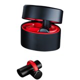 Yuansea Brezžične slušalke BT980 16h Type-C Bluetooth5.3, (21174255) Cene