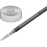  Mikrofonski kabal TASKER C128 2x0.35mm2 Cijene