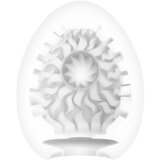 Tenga Egg Shiny Pride - jajce za masturbacijo (1 kos) | Shoptok.si