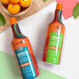 INOAR Bombar Super Line Super Vitaminas šampon z vitaminom C 1000 ml | Shoptok.si