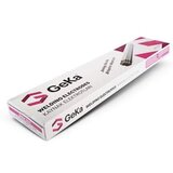  ELEKTRODA ELNIKEL-E NI CI 1KG 2,50X300MM GEKA GUS 99% | Eponuda.ba