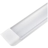  LED nadgradna lampa prizma 90cm 41W LCN-7525-90/CW | ePonuda.com