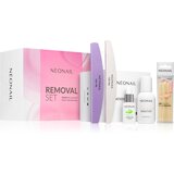 NeoNail Removal Set set (za nokte) Cijene