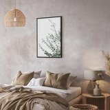  Slika - Eucalyptus Parvifolia (1 Part) Vertical 60x90 | shoptok.hr