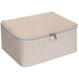 Bigso Organizator za putovanja Travel Collection – | shoptok.hr