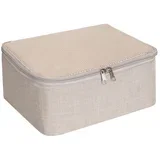 Potovalni organizator Travel Collection –