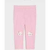 Sinsay Jegging hlače | shoptok.hr