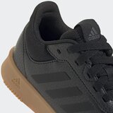 Adidas Superge Tensaur Sport 2.0 IF1719 Črna | Shoptok.si
