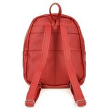 Beltimore R3336004 sarena | shoptok.hr