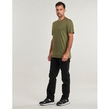 Boss Tegood Kaki | shoptok.hr