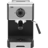  ZA ESPRESSO BEKO CEP 5152B | Eponuda.ba