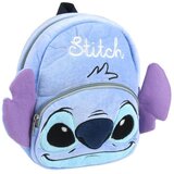 Disney Stitch Ruksak 22cm Cijene