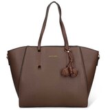Pierre Cardin Ženska torba 86993ms172/ braon | Eponuda.com