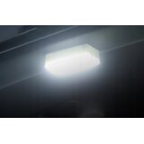  Hitna baterija. 40 led magnetna svjetiljka s telefonskim brojem usb | shoptok.hr