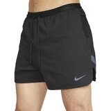 Nike M nk dfadv rdvn pinnacle short | Eponuda.com