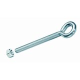 HSI Ušica s navojem M6x50 mm ZN Cijene