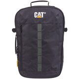 Caterpillar Tactical Cabin sarena Cijene