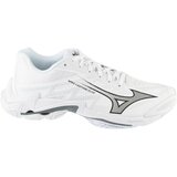 Mizuno wave lightning elite v1ga260083 | shoptok.hr