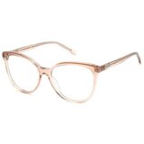 Pierre Cardin P.C.8516 K3W - ONE SIZE (54) Cijene