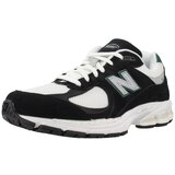 New Balance Modne superge M2002 RRA Črna Cene