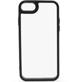 COLOR CASE 3 Maska za telefon za Iphone 7/8 , Crna | Eponuda.com