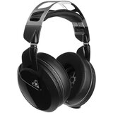 Turtle Beach atlas elite slušalice | Eponuda.com