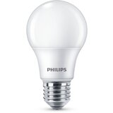 Philips led sijalica 7 w E27 8718699630560 Cene