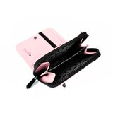Vuch Gibson Pink | ePonuda.com