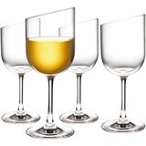 Villeroy & Boch SET KOZARCEV New Moon | Shoptok.si