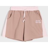 Sinsay Šorc od frotira | shoptok.hr