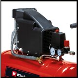 Einhell TC-AC 190/50/8, Vazdušni kompresor - (4007332) | ePonuda.com