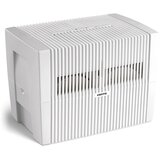 VENTA LW45 Classic Original humidifier Natural 10 L White 6.5 W | shoptok.hr