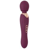 You2Toys Masažer Grande Wand (R5402123) | Shoptok.si