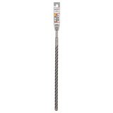 Bosch Hamer burgija SDS plus-5X 2608833820, 14 x 300 x 360 mm | ePonuda.com