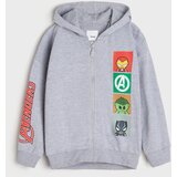 Sinsay gornji dio trenirke avengers | shoptok.hr