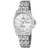 Festina F20455-1 | Shoptok.si