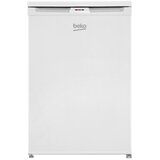 Beko zamrzivač LAD FSE 1073 N Cijene