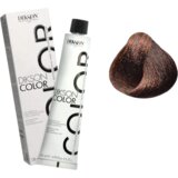 Dikson Permanentna boja za kosu, 5.4, 120ml | Eponuda.com