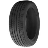 Toyo Proxes R52A ( 215/50 R18 92V ) | shoptok.hr
