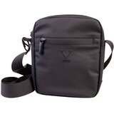Target gradska torbica PU Lite 28740 | shoptok.hr