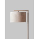 it´s about RoMi STOJEČA SVETILKA 30/160 cm | Shoptok.si
