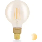 pametna žarnica smartme glow li wi-fi led bulb l E27