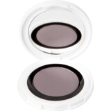 UND GRETEL IMBE Eye Shadow - Lavender Grey 05 | Shoptok.si