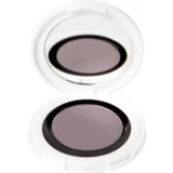 UND GRETEL IMBE Eye Shadow - Lavender Grey 05