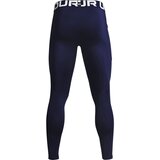 Under Armour Men's winter compression leggings CG Armour Leggings | Shoptok.si