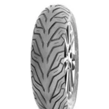 Urban Grip ( 120/80-16 TL 60P zadnje kolo )