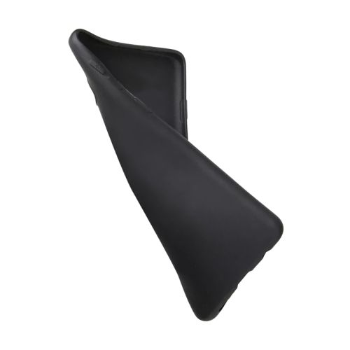  SILIKON ultra thin za Honor Magic 8 Pro/ crna | Eponuda.com