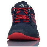 4f OBML26331S Tamno plava | shoptok.hr