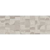 Zorka Keramika ZORKA ROCA BEIGE DECOR 30X80 | ePonuda.com