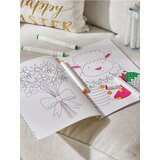 Sinsay Bojanka | shoptok.hr